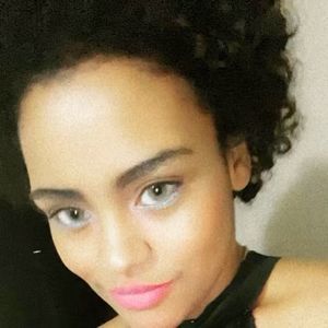 Meet your Posher, Kaifa